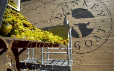 02-urban-wineries-in-berkeley-california