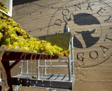 02-urban-wineries-in-berkeley-california
