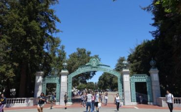 08_1006715793_5BERKTR093018_51410808