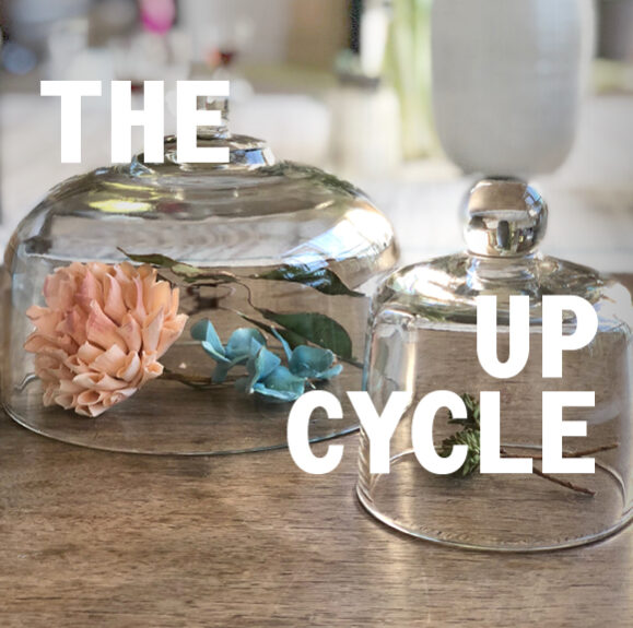 urban-ore_microsite_homepage