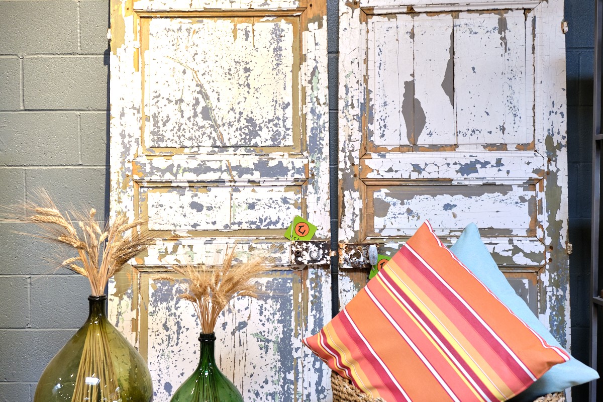 Connection and craft enable Berkeley women entrepreneurs to flourish ...