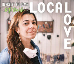Discovered-in-Berkeley-small-businesses-creatives 580×500-website-FINAL
