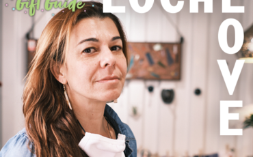 Discovered-in-Berkeley-small-businesses-creatives 580×500-website-FINAL