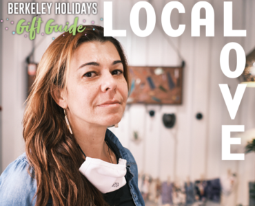 Discovered-in-Berkeley-small-businesses-creatives 580×500-website-FINAL
