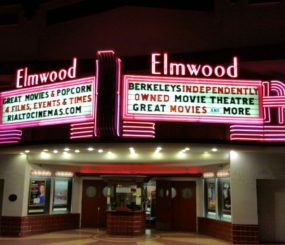 elmwood