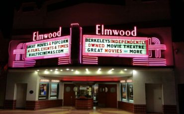 elmwood
