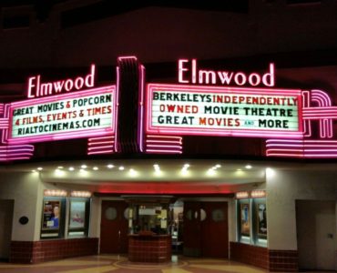 elmwood