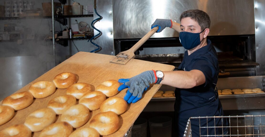 09Bagel1b-superJumbo