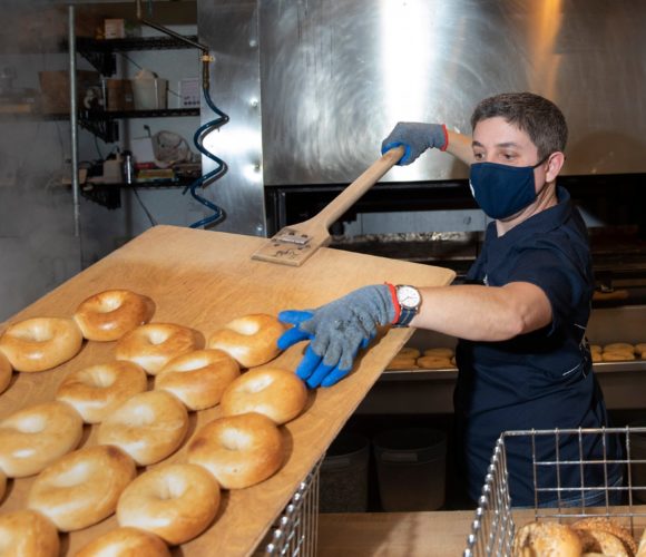09Bagel1b-superJumbo