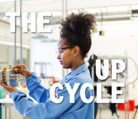 TheUpcycle_microsite_homepage_OPUS 12 580