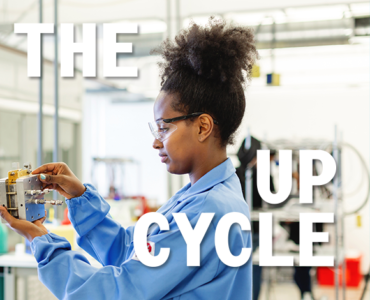 TheUpcycle_microsite_homepage_OPUS 12 580