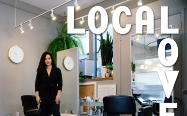 LocalLove_microsite_homepage_Mea_2