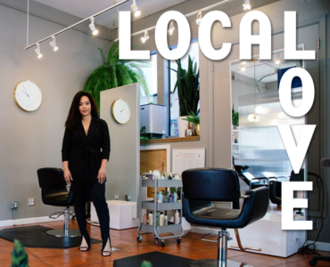 LocalLove_microsite_homepage_Mea_2
