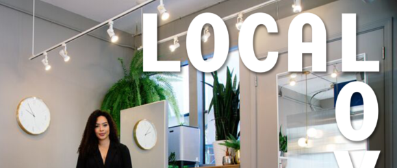 LocalLove_microsite_homepage_Mea_2