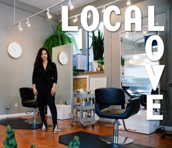 LocalLove_microsite_homepage_Mea_2