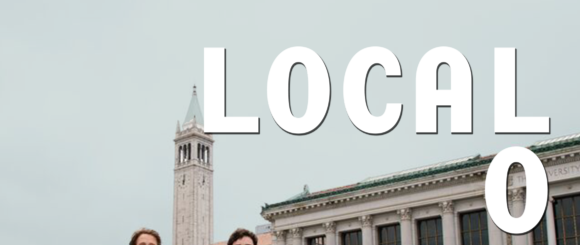 LocalLove_microsite_homepage_Launchparty