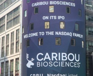Caribou-Nasdaq__E6_apkFXoAE6zKv-CROPPED11111-519×840-1