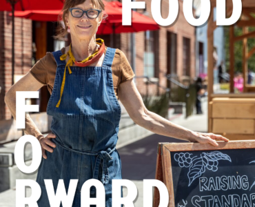 FoodForward_microsite_homepage_standard-fare_2