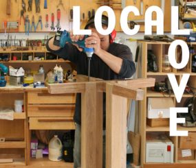 LocalLove_westberkmakers