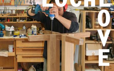 LocalLove_westberkmakers