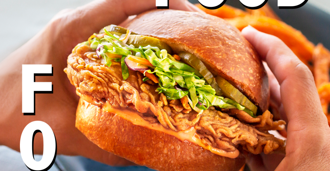 FoodForward_microsite_homepage_chicken sandwhich