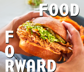 FoodForward_microsite_homepage_chicken sandwhich