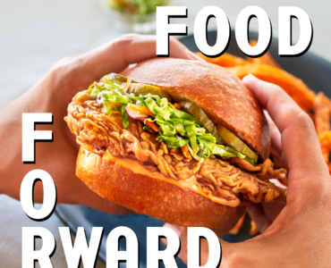 FoodForward_microsite_homepage_chicken sandwhich