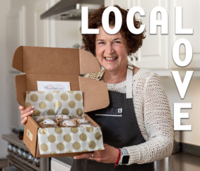 LocalLove_berkeleyholidays_giftgude-580x500_Scenic Made_2