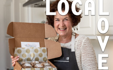 LocalLove_berkeleyholidays_giftgude-580x500_Scenic Made_2