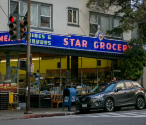 Quirky Berkeley 11-28-2016