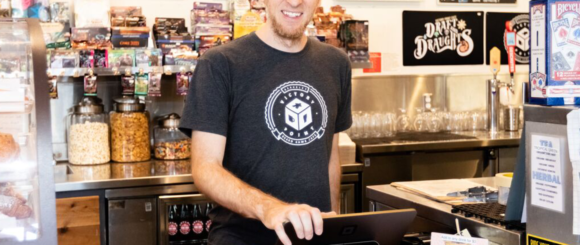 LocalLove_microsite_homepage_no-text