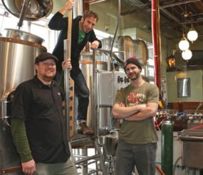 great-notions-brewing-owners-andy-miller-paul-reiter-jame-dugan_1200xx5472-3084-0-292