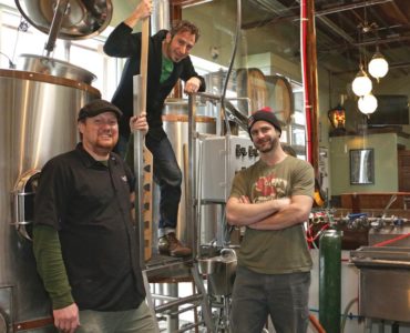 great-notions-brewing-owners-andy-miller-paul-reiter-jame-dugan_1200xx5472-3084-0-292