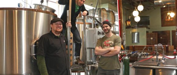 great-notions-brewing-owners-andy-miller-paul-reiter-jame-dugan_1200xx5472-3084-0-292