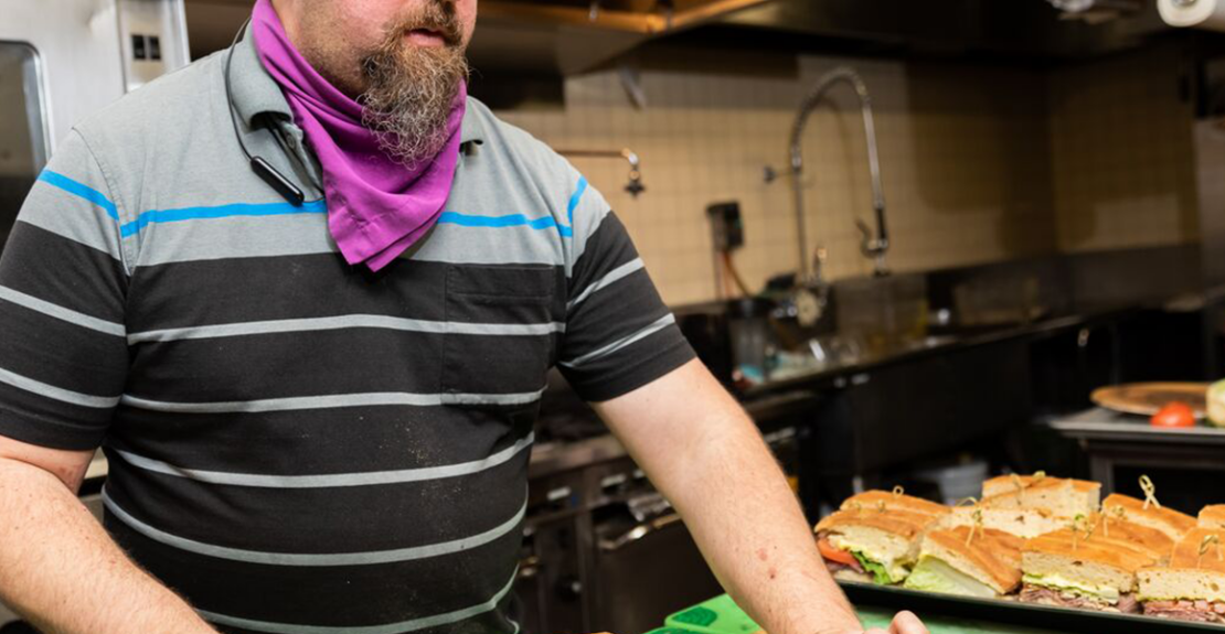 the-table-catering_FoodForward_microsite_homepage_no-overlay.