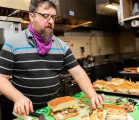 the-table-catering_FoodForward_microsite_homepage_no-overlay.