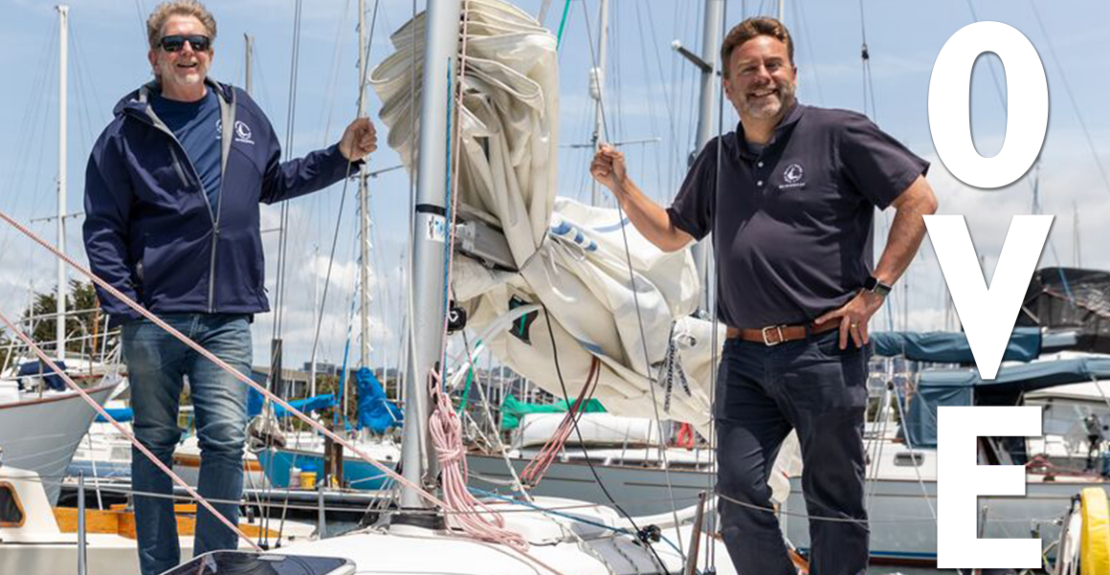 LocalLove_microsite_homepage_modern-sailing_2
