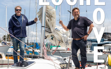 LocalLove_microsite_homepage_modern-sailing_2