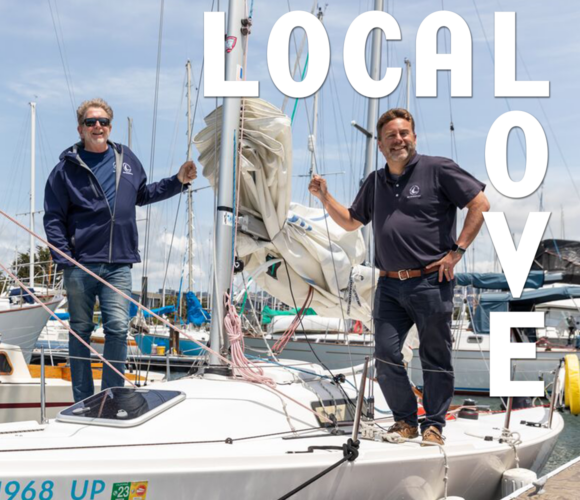 LocalLove_microsite_homepage_modern-sailing_2